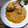 El cooksnap de Zaida TC @alquimiasfood cuando hizo 8.Pies de cerdo y garbanzos con picada.