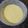El cooksnap de Susana Manterola cuando hizo Crema pastelera fácil para relleno o decoración 😋💛.
