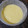 El cooksnap de Susana Manterola cuando hizo Crema pastelera fácil para relleno o decoración 😋💛.
