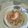 Cooksnap dari jems lions untuk resep Nasi Tim ayam ala mama vey