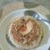 Cooksnap dari jems lions untuk resep Nasi Tim ayam ala mama vey
