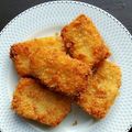 Cooksnap dari yudiani untuk resep Macaroni Goreng