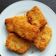 Cooksnap dari yudiani untuk resep Macaroni Goreng