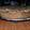 El cooksnap de Maria Lu cuando hizo Tarta de dulce de leche y coco.