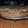 El cooksnap de Maria Lu cuando hizo Tarta de dulce de leche y coco.