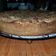 El cooksnap de Maria Lu cuando hizo Tarta de dulce de leche y coco.