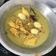 Cooksnap dari Dewi Yuliantini Hermawan untuk resep Terik Tahu Tempe Telur