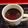 El cooksnap de Δέσποινα Καρπούζα cuando hizo Qahwa ☕ Café arábigo con especias: cardamomo, azafrán y clavo de olor ☕.