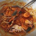 Cooksnap Cw_yaa0090 Yaaa semasa beliau membuat Shellout Super Simple.