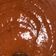 El cooksnap de Diana cuando hizo Dulce de membrillo y jalea de membrillo.