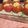 El cooksnap de alexandragaby cuando hizo Tomates rellenos de arroz y atún🍅.