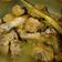 Cooksnap dari NURUL UYUN untuk resep Ayam Ungkep ala Chef Supri