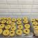 Cooksnap dari Linda Lourina Otista Sari untuk resep Kue Lumpur Kentang Lembuut
