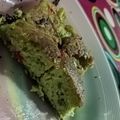 Cooksnap dari Aulia Dewi untuk resep Telor dadar tebal ala padang