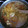El cooksnap de MySweetCook cuando hizo Alubias blancas con pollo.