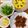 Cooksnap của SeleneJang 🌙 khi họ làm theo món Thịt heo chiên nước mắm