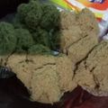 Cooksnap dari Zhiie Thiie NYa Setiawan untuk resep Roti Kukus Gula merah Anti Gagal Pakai Cetakan Putu Ayu