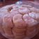 Cooksnap dari Rasya Kosmetik untuk resep Putri salju keju lembut