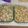 McCueStyle's cooksnap of when they made Chicken Noodle Casserole.
