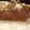 mandy's cooksnap of when they made Eggless Banana Bread.