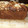 mandy's cooksnap of when they made Eggless Banana Bread.