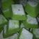 Cooksnap dari Umi KK (Welli Antoni) untuk resep Putu Ayu jualan