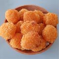 Cooksnap dari Minie Nora(MNKitchen) untuk resep Tape Goreng Crispy