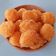 Cooksnap dari Minie Nora(MNKitchen) untuk resep Tape Goreng Crispy