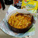 Cooksnap dari stevany eka leoni untuk resep Tteok (Rice Cake)