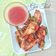 Cooksnap dari Laily Agustien (Ummifaizfaqih) untuk resep Gai Tod