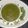 Ritu goel का कुकस्नैप जब उन्होंने ग्रीन चटनी (Green chutney recipe in Hindi) बनाया था।