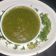Ritu goel का कुकस्नैप जब उन्होंने ग्रीन चटनी (Green chutney recipe in Hindi) बनाया था।