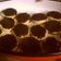 El cooksnap de Alexia!! cuando hizo Tortitas negras.