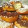 Cooksnap dari Intan Permatari untuk resep Donat Kentang pasti Empuk dan lembut
