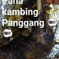 Cooksnap dari Yolanda untuk resep paha kambing panggang