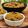 Jibita Khanna's cooksnap of when they made Instant moong dal halwa.