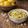 il Visciola Versilia quando ha preparato Insalata di limoni