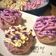 Cooksnap dari Shiny’s Kitchen untuk resep Donat Labu Kuning