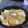 El cooksnap de Sergio cuando hizo Ensalada de macarrones con queso de Burgos.