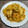 El cooksnap de Tonysantos cuando hizo Arroz meloso con pollo.