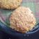 El cooksnap de gonzalo novelli cuando hizo GALLETAS INTEGRALES 🌾.