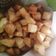 El cooksnap de Juan Pablo Alarcon cuando hizo Tortilla de Papas y Longaniza🥔🤤.