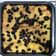 Cooksnap dari Yen untuk resep Bread Butter Pudding ala Breadtalk