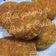Cooksnap dari Mommy khanza untuk resep Roti Goreng (No telur)