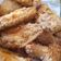 El cooksnap de marcela oliva cuando hizo Alitas de pollo fritas.
