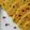 Aarti Jain's cooksnap of when they made Tutti-Frutti Custard Cookies .