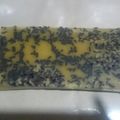 Cooksnap dari Kusun Rahmatin untuk resep Bolu Kukus Labu kuning (waluh) tanpa telur