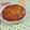 El cooksnap de Graciela Deandrea cuando hizo Torta invertida de manzanas fácil.