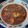 Cooksnap zaharah hushin semasa beliau membuat 2:6:25 - Sambal udang pedas berapi.