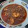 Cooksnap zaharah hushin semasa beliau membuat 2:6:25 - Sambal udang pedas berapi.